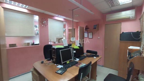 
  Продается универсальное помещение 221 м². Фото 24.