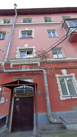 
  Продается универсальное помещение 221 м². Фото 32.