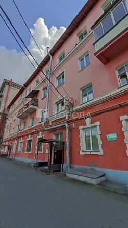 
  Продается универсальное помещение 221 м². Фото 33.