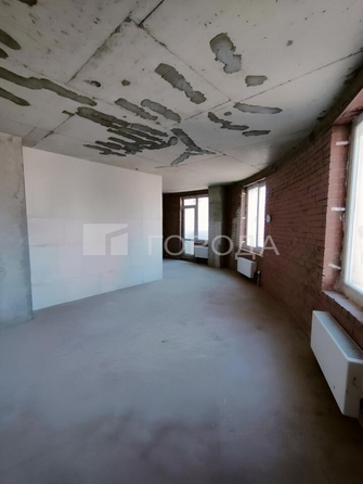 
  Продается 4-комн. квартира 121.2 м². Фото 11.