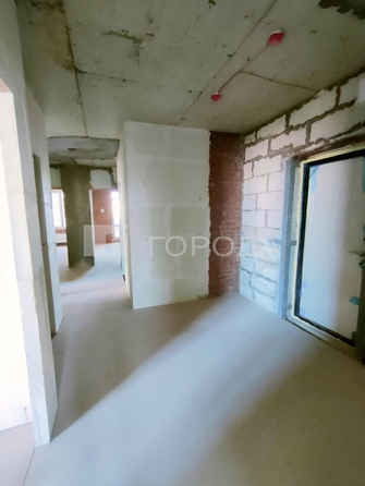 
  Продается 4-комн. квартира 121.2 м². Фото 12.