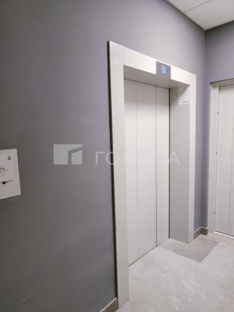 
  Продается 4-комн. квартира 121.2 м². Фото 18.