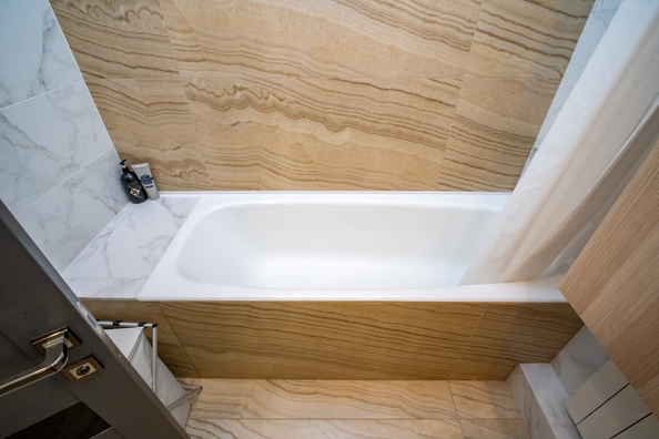 
  Продается 3-комн. квартира 100 м². Фото 8.