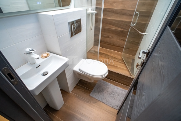 
  Продается 3-комн. квартира 100 м². Фото 14.