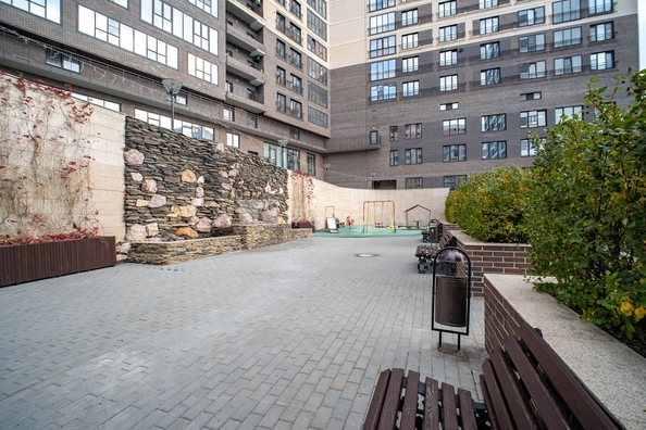 
  Продается 3-комн. квартира 100 м². Фото 24.