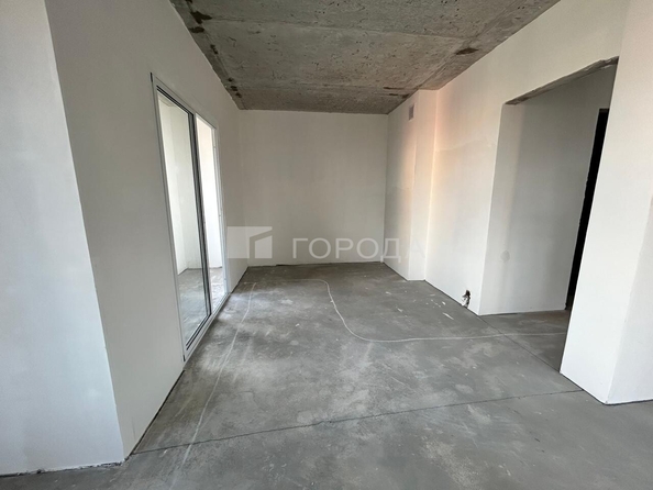 
  Продается 2-комн. квартира 58.8 м², в ЖК Рафинад, дом 2. Фото 6.