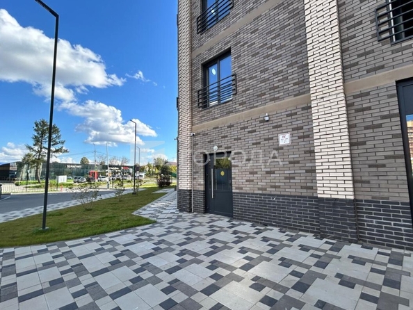 
  Продается 2-комн. квартира 58.8 м², в ЖК Рафинад, дом 2. Фото 14.