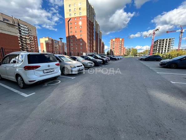 
  Продается 2-комн. квартира 58.8 м², в ЖК Рафинад, дом 2. Фото 16.