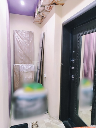 
  Продается 1-комн. квартира 37 м². Фото 5.