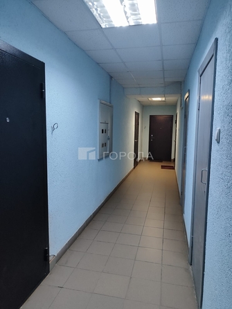 
  Продается 1-комн. квартира 37 м². Фото 6.