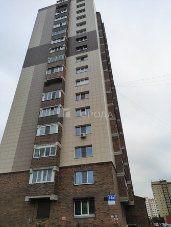 
  Продается 1-комн. квартира 37 м². Фото 8.
