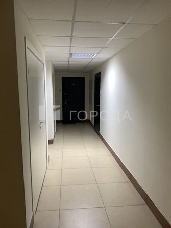 
  Продается 3-комн. квартира 71.7 м². Фото 4.