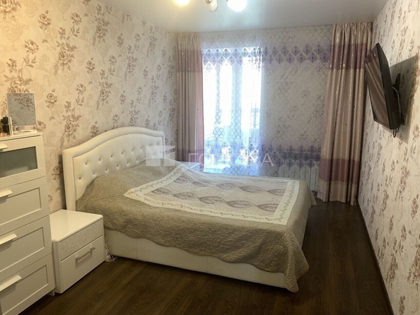 
  Продается 3-комн. квартира 71.7 м². Фото 17.