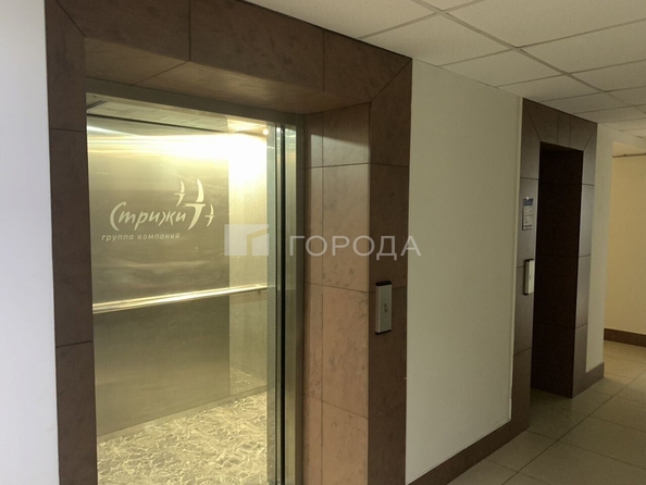 
  Продается 3-комн. квартира 71.7 м². Фото 19.