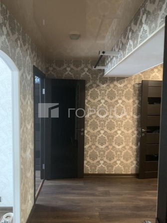 
  Продается 3-комн. квартира 71.7 м². Фото 20.