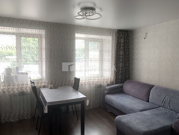 
  Продается 3-комн. квартира 71.7 м². Фото 24.