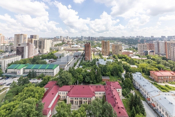
  Продается 2-комн. квартира 68.7 м². Фото 13.
