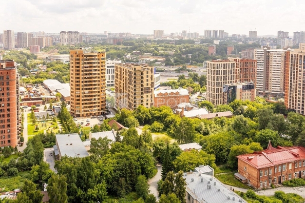 
  Продается 2-комн. квартира 68.7 м². Фото 14.