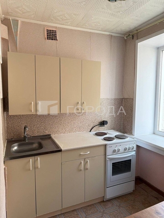
  Продается 2-комн. квартира 41.2 м². Фото 5.