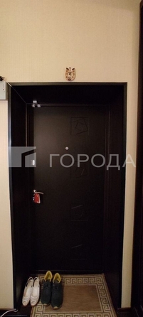 
  Продается студия 39 м². Фото 2.