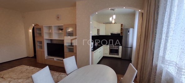 
  Продается студия 39 м². Фото 8.