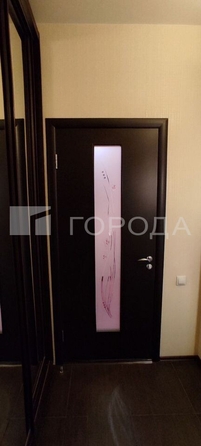 
  Продается студия 39 м². Фото 11.