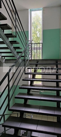 
  Продается студия 39 м². Фото 14.