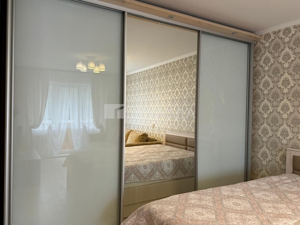 
  Продается 1-комн. квартира 32.4 м². Фото 2.