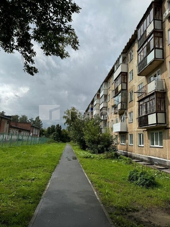 
  Продается 1-комн. квартира 32.4 м². Фото 14.