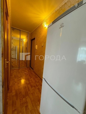
  Продается 1-комн. квартира 32.4 м². Фото 26.