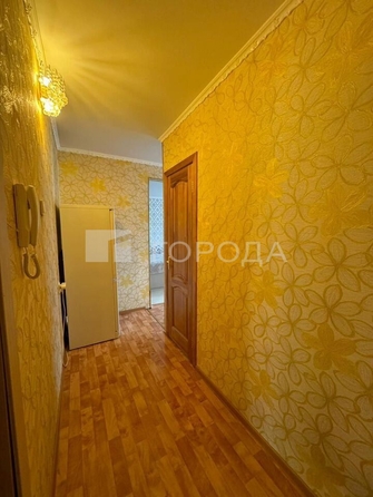 
  Продается 1-комн. квартира 32.4 м². Фото 28.