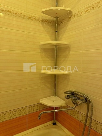 
  Продается 1-комн. квартира 32.4 м². Фото 31.