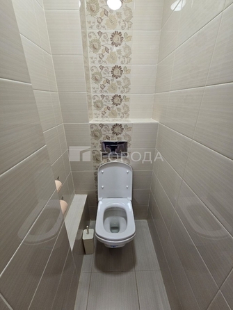 
  Продается 2-комн. квартира 60.4 м², в ЖК Родники, дом 601, серия Green. Фото 16.