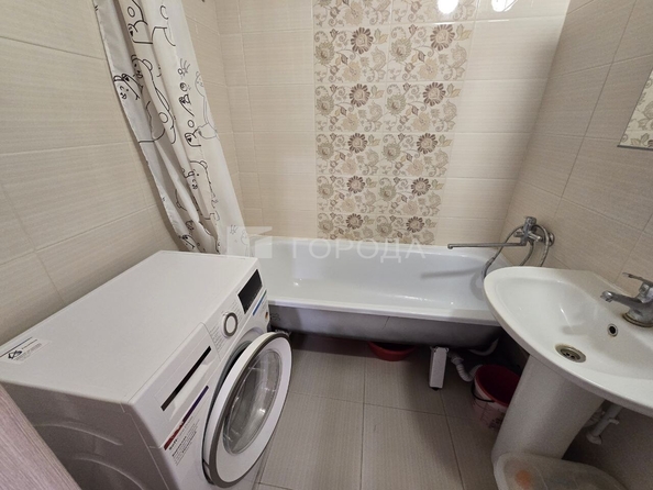
  Продается 2-комн. квартира 60.4 м², в ЖК Родники, дом 601, серия Green. Фото 18.