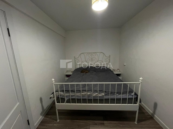
  Продается 3-комн. квартира 58.3 м². Фото 10.