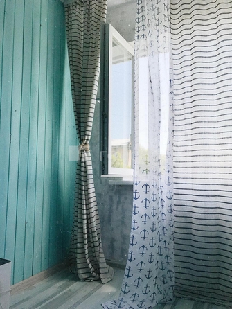 
  Продается 3-комн. квартира 58.3 м². Фото 11.