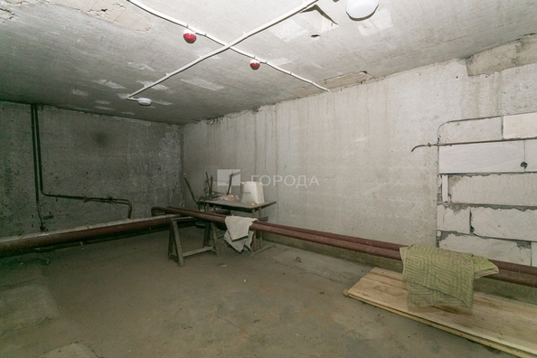 
  Продается универсальное помещение 1108 м². Фото 10.