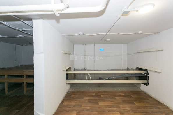 
  Продается универсальное помещение 1108 м². Фото 11.