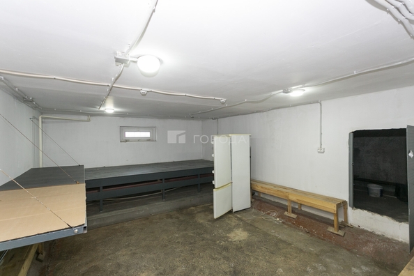 
  Продается универсальное помещение 1108 м². Фото 15.