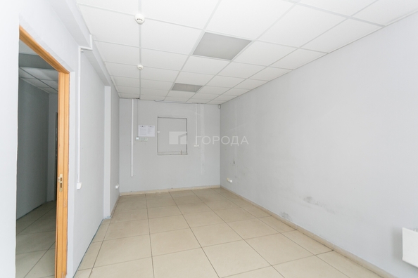 
  Продается универсальное помещение 1108 м². Фото 22.