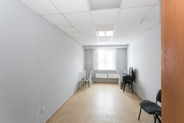 
  Продается универсальное помещение 1108 м². Фото 36.