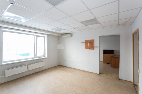 
  Продается универсальное помещение 1108 м². Фото 51.