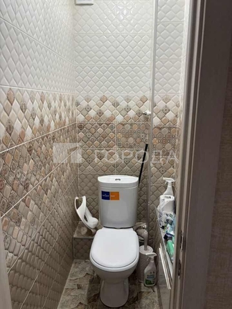 
  Продается 2-комн. квартира 68 м². Фото 8.