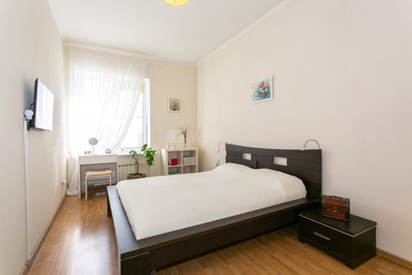 
  Продается 4-комн. квартира 89.4 м². Фото 2.