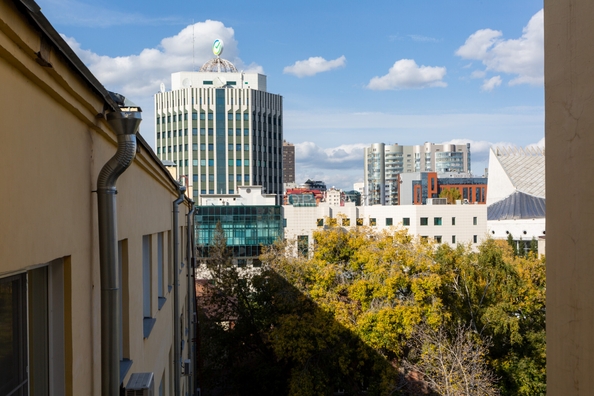 
  Продается 4-комн. квартира 89.4 м². Фото 8.