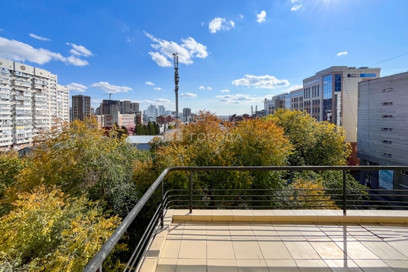 
  Продается 4-комн. квартира 89.4 м². Фото 10.
