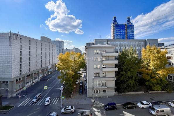 
  Продается 4-комн. квартира 89.4 м². Фото 16.