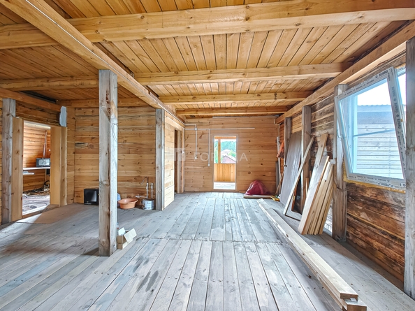 
  Продается производственное помещение 1060 м². Фото 33.