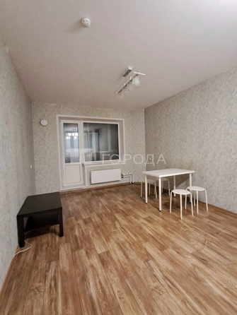 
  Продается 3-комн. квартира 59.6 м², в ЖК Чистая Слобода, дом 17. Фото 3.