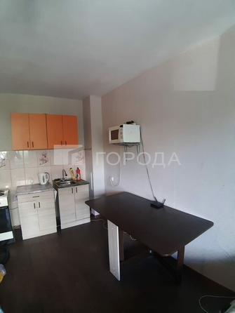 
  Продается студия 26.9 м². Фото 3.